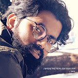 Tamal Kanti Halder